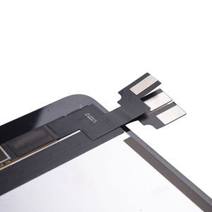 Ensamblaje de digitalizador LCD Original Oricolor para iPad Pro 9,7 A1673 <span class=keywords><strong>A1674</strong></span> - Product Image 3