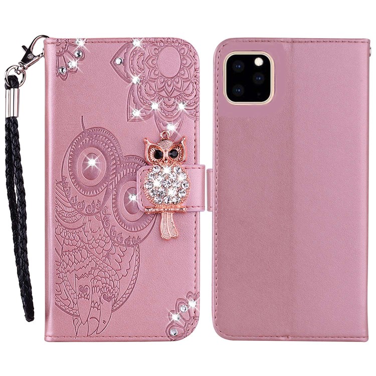 Coque et étui téléphone mobile foxdock Étui pour iPhone 15 Plus de