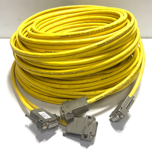 Plc Digitec Control Dpl-ii Twinlan Länge 30 - Kerpen <span class=keywords><strong>Megaline</strong></span> F6-90 S/f 2x4p Großhandel - Product Image 1