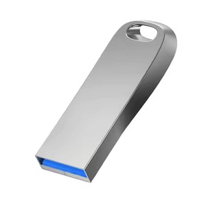 Ban đầu cz74 Mini <span class=keywords><strong>Memory</strong></span> Stick kim loại Pen Drive 16GB 32GB 64GB 128GB 256GB pendrives biểu tượng tùy chỉnh USB Stick 3.0 ổ đĩa flash - Product Image 3