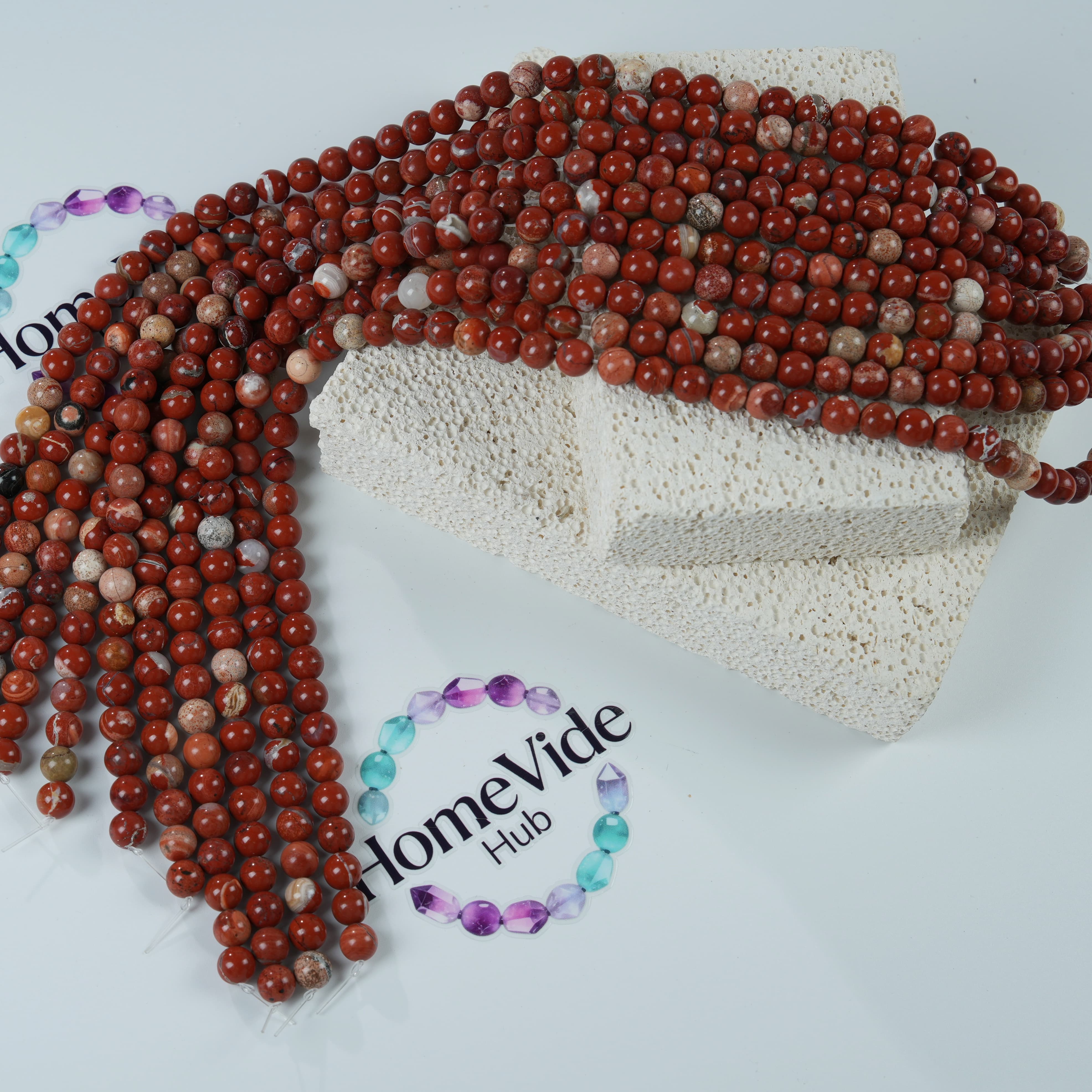 Pietra Occhio di Pavone-027