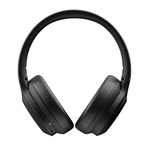 Aktif gürültü iptal kablosuz BT5.3 TWS kulaklık ve kulaklıklar oyun çocuklar için LED pil göstergesi - Product Image 5
