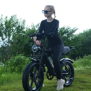 Zerogo R002 Eu Aus 250w Ebike <strong>Electric</strong> <strong>Bike</strong> V8 Lcd Screen + App 20 Inches 7-Speed Lithium Battery <strong>Electric</strong> <strong>Bikes</strong> <strong>on</strong> <strong>Sale</strong> Fatbike - Product Image 3