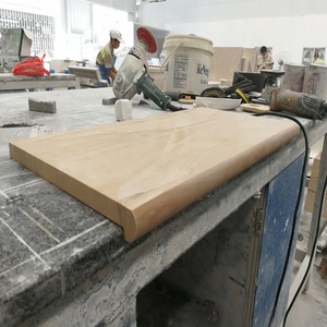 Đá phiến đá Sa Thạch Cầu Vồng lát - Product Image 5