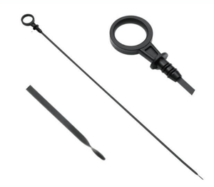 Nouvelle jauge d'huile moteur 12574823 pour Buick Chevrolet Pontiac 3.8L indicateur de niveau d'huile moteur - Product Image 6