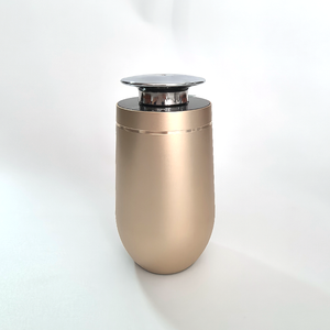 เครื่องพ่นละอองน้ำมันหอมระเหยในรถ10มล. เครื่องพ่นละอองน้ำมันหอมระเหยหมอกเย็น I300 - Product Image 2