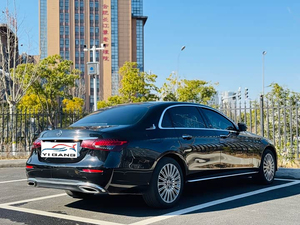 VOITURE E300 A-M-<span class=keywords><strong>G</strong></span> D'OCCASION 2022 À VENDRE - Product Image 4
