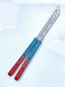 耐久性と高品質を購入カランビット-Alibaba.com