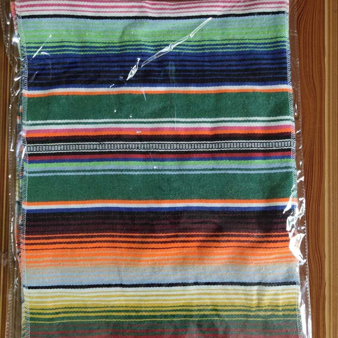 Colores Mezclados-2