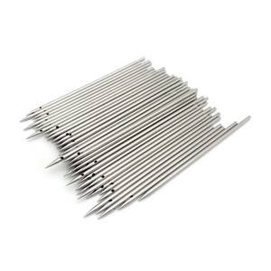 Nhà cung cấp ống thép không gỉ mao dẫn 304 310 316, đường kính 6mm 7mm 8mm, ống thép không gỉ mao dẫn chính xác - Product Image 2