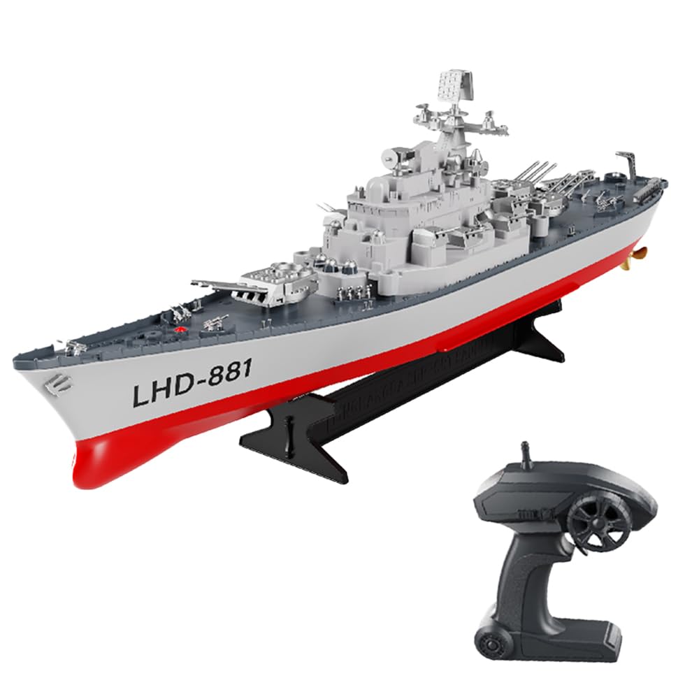Roman Warship 船の模型