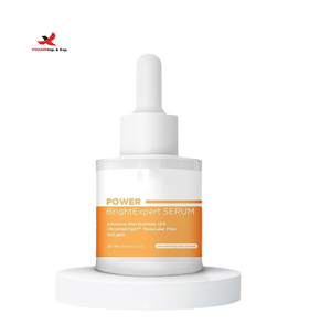 3 Days Custom Anti-Aging Radiant Body & Facial for for Post-Spot Care All-in-One Daily Skin Care GZ RTS Bulk Mixed Order - Product Image 1