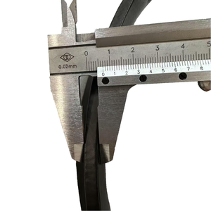 कृषि मशीनरी में उपयोग की जाने वाली खेती और सुझाव - Product Image 6