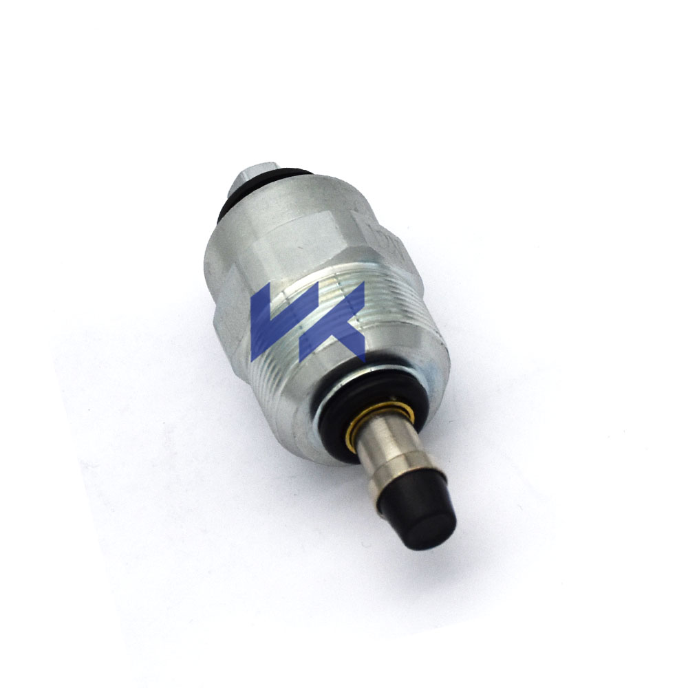 H774f19af49b34371999d3e56a5c78