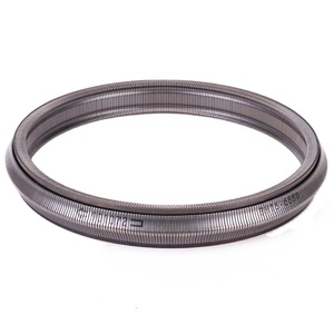Cadena de Transmisión Automática CVT VT25-E JF015E para Nissan 901051 901023 - Product Image 1
