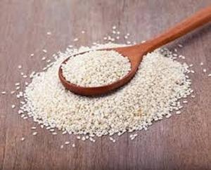 Graines de sésame brun 100 % naturelles, sans gluten, riches en protéines et au bon goût, du meilleur grossiste - Product Image 3