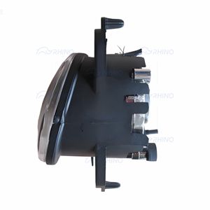 Feux antibrouillard d'origine pour voiture OE 251 820 0856 251 820 0756, utilisés pour les feux antibrouillard du pare-chocs avant de <span class=keywords><strong>Mercedes</strong></span>-Benz - Product Image 2