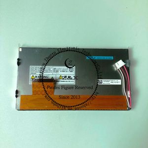 Brand New Original 7 "TFT LCD màn hình hiển thị cho xe GPS navigation lta070b950f Nhật Bản - Product Image 1