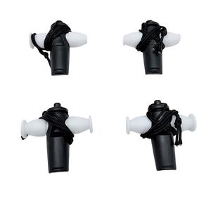 Percussion <span class=keywords><strong>Samba</strong></span> Sifflet Plusieurs Tons <span class=keywords><strong>Samba</strong></span> Sifflet Carnaval Festival Brésil Latin Instrument de Musique Sifflets Accessoires - Product Image 3