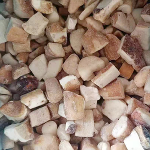 Nhà Máy Giá iqf toàn bộ/Khối nguyên đông lạnh <span class=keywords><strong>boletus</strong></span> <span class=keywords><strong>edulis</strong></span> nấm Hoang Dã cho thực phẩm nấu ăn - Product Image 2