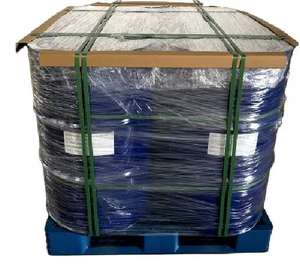 아미노트리스 (메틸렌 인산) (<span class=keywords><strong>ATMP</strong></span>)/트리스 (포스포노메틸) 아민 CAS 6419-19-8 - Product Image 3