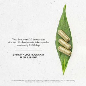 Biologische Tijm <span class=keywords><strong>Capsules</strong></span> 800mg Gedroogde Bladeren Kruidensupplement GMP Fabriekslevering voor Private Label en Aangepaste Verpakkingen - Product Image 4