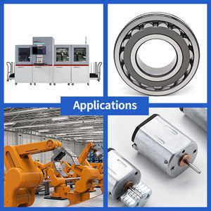 Grasa <span class=keywords><strong>Lubricante</strong></span> Industrial de Alta Viscosidad SAE Baoxing para Engranajes de Plástico y Mecanismos de Precisión - Product Image 3