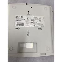 NUEVO Punto de Acceso Inalámbrico Ruckus 901-R710-WW00 - Disponible en Stock