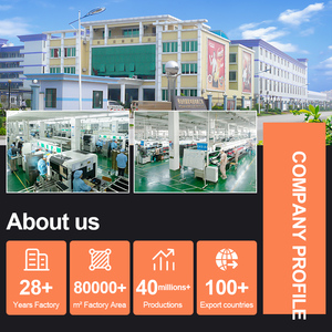 Bếp cảm ứng đôi 3500W Bếp cảm ứng điện tích hợp 2 bếp cảm ứng - Product Image 5