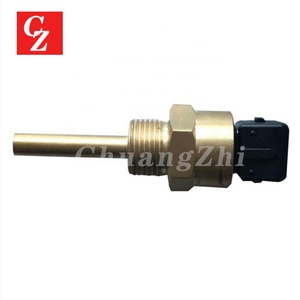 A03740577 639002803 Capteur de température pour compresseur à vis CompAir - Product Image 5