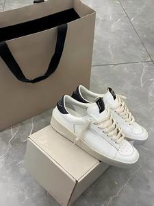 Scarpe da Corsa con Logo Personalizzato e Strass Scintillanti |   Design Retrò Elegante, Leggero e alla <span class=keywords><strong>Moda</strong></span> con Personalizzazione <span class=keywords><strong>del</strong></span> Marchio - Product Image 4