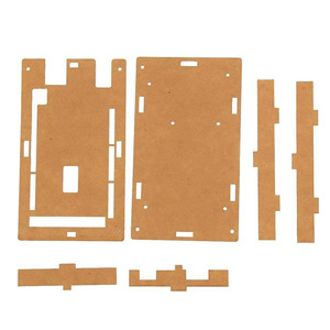 Feuille acrylique Dé<span class=keywords><strong>coupe</strong></span> laser personnalisée Gravure découpée <span class=keywords><strong>à</strong></span> <span class=keywords><strong>la</strong></span> taille Couleurs Givré <span class=keywords><strong>Plexiglas</strong></span> transparent givré - Product Image 4