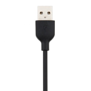 Câble USB de Charge rapide 1M pour <span class=keywords><strong>iPhone</strong></span> 14 13 11 12 Pro Max Mini XR XS câble de Charge de téléphone Date pour iPad fils de chargeur - Product Image 2