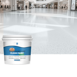 <span class=keywords><strong>Pintura</strong></span> de Mármol Simulado <span class=keywords><strong>para</strong></span> Ladrillos de Piedra Artificial <span class=keywords><strong>para</strong></span> Estacionamientos Subterráneos Resistentes al Grafiti Moonwhite - Product Image 1