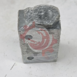 เยเวน VUSF140N-20N รับประกัน 6 เดือน ได้รับการรับรอง - Product Image 4