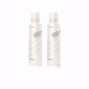 Spray de Champú Seco para Cabello Voluminoso, Vegano, 150 ml, Control de Grasa a Largo Plazo, Aroma Encantador a Lavanda, Ámbar y <span class=keywords><strong>Vetiver</strong></span>, Resistente al Sudor y al <span class=keywords><strong>Agua</strong></span> - Product Image 5