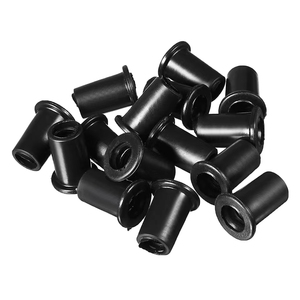 Шнур натяжения из ПВХ - Product Image 3