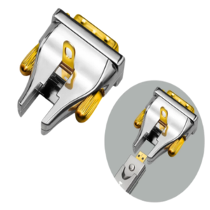 AOC <span class=keywords><strong>Micro</strong></span> <span class=keywords><strong>HDMI</strong></span> Để <span class=keywords><strong>DVI</strong></span> Adapter Cáp Hoạt Động Sợi Quang Cài Đặt Cáp Mạ Vàng Kết Nối Và Cho Rạp Hát Tại Nhà Cho HDTV - Product Image 4