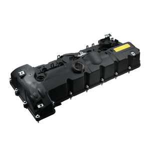 Kit de couvre-culbuteurs ZHIPEI 100012304 1112-7552-281 pour <span class=keywords><strong>BMW</strong></span> E82 E90 E70 Z4 X3 X5 <span class=keywords><strong>128i</strong></span> 328i 528i - Product Image 5