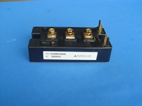 Module IGBT PM600HSA120