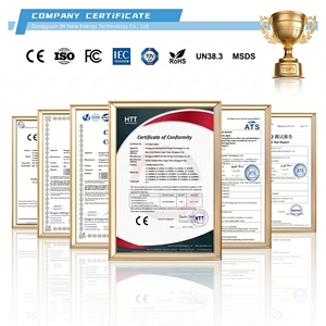 JM Grossiste Batterie <span class=keywords><strong>Lithium</strong></span> 30kWh 35kWh Prix Usine 51.2V 600Ah LiFePO4 Distributeur Solaire MOQ 1 Pièce Stockage Énergie OEM - Product Image 3