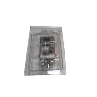 Relais PLC MARNECRAFT 782XBXM4L-12VDC NSNP – Approvisionnement en vrac