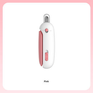 Cortauñas para Gatos y Perros, Cortauñas para Mascotas, Accesorios para Gatos, Suministro de Fabricantes - Product Image 6