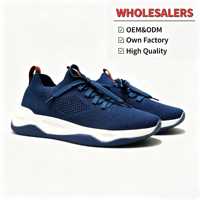 Fabricant de baskets OEM, baskets de créateurs pour hommes, baskets personnalisées avec logo, baskets de luxe pour hommes
