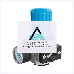 Composants électroniques de haute qualité, LR-1/4-D-7-I-MINI, Accessoires pneumatiques à bon prix - Product Image 1