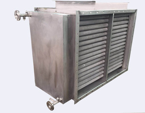 <span class=keywords><strong>2022</strong></span> produits chauds chauffage au bois chauffage central radiateur système d'échangeur de chaleur - Product Image 6