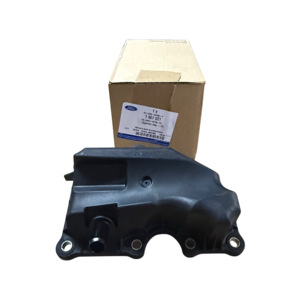 วาล์วแยกน้ำมัน AE8Z-6A785-D สำหรับฟอร์ด เฟียสต้า ช่วยควบคุมแรงดันได้อย่างมั่นคงและช่วยให้การทำงานของเครื่องยนต์มีประสิทธิภาพ - Product Image 3