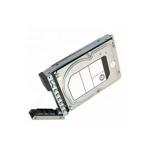 Новый серверный жесткий диск 0K7VW5 2 ТБ 7200 об/мин SAS 12 Гбит/с 3,5 дюймов - Product Image 2