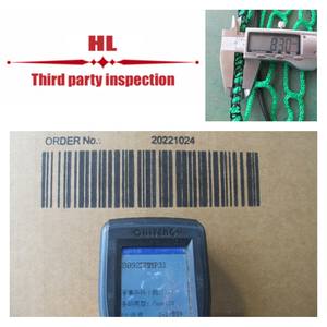 Китай Yiwu Ningbo Shanghai FBA 100% Служба контроля качества в провинции Чжэцзян Fujian Guangdong, Служба контроля качества - Product Image 3