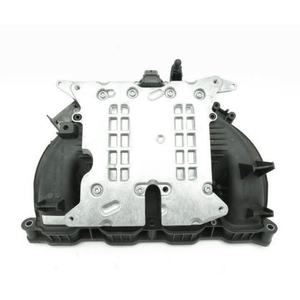 Colector de Admisión de Aire del Motor de Alta Calidad 11617588126 para F31 F34 F30 328I 11617588126 - Product Image 3
